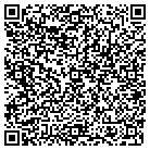 QR code with Gary's Roofing & Repairs contacts