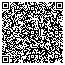 QR code with Villa Moderne Motel contacts