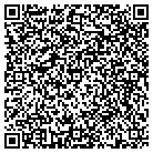 QR code with Edward A Shamis Jr & Assoc contacts