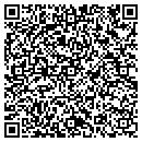 QR code with Greg Moise Co Inc contacts