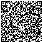 QR code with Kemuel Consulting Service contacts