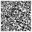QR code with Chapoton & Chapoton contacts
