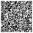 QR code with Mary's Antiques contacts