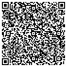 QR code with Vijay Venkataraman contacts