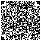 QR code with Lafayette Consolidated Govt contacts