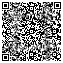 QR code with Walker Apartments contacts