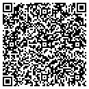 QR code with Mohawk Storage contacts