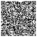 QR code with Randall L Loeffler contacts