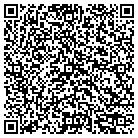 QR code with Bellsouth Security Systems contacts