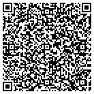 QR code with Darrell Jarreau Builder contacts