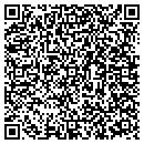 QR code with On Target Marketing contacts