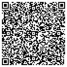 QR code with Harper Metal Building Service contacts