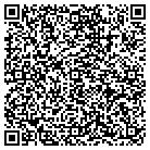 QR code with Mc Donogh No 15 School contacts