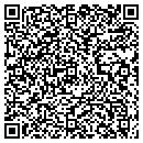 QR code with Rick Luquette contacts