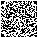 QR code with Katsinas Computers contacts