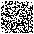 QR code with East Baton Rouge Parish Tax contacts