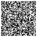 QR code with Nettervilles Auto contacts