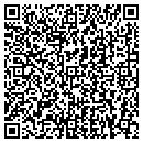 QR code with RSB Motorsports contacts