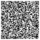 QR code with Streva Carlo Accountant contacts