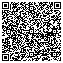 QR code with Lindsey's Florals contacts