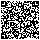 QR code with Zcomm Wireless contacts