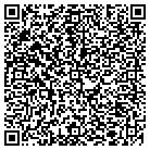 QR code with Robert Foley Forensic Document contacts