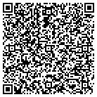 QR code with Lafayette Exploration & Dev Co contacts