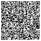 QR code with Suncoast Technical Service contacts
