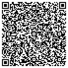 QR code with Christian Book Store contacts