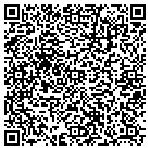 QR code with Artistic Piano Service contacts