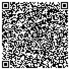 QR code with Wilma C Montgomery Center contacts