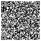 QR code with Farber Dermatology Clinics contacts