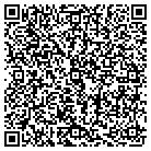 QR code with Pickering Partnership of 85 contacts