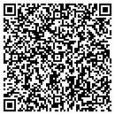 QR code with Computrain Limited contacts