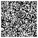 QR code with Gamestop contacts
