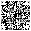 QR code with Curtis J Robin contacts