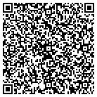 QR code with Michael Hingle & Assoc contacts