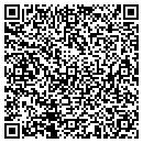 QR code with Action Taxi contacts