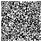 QR code with Louisiana Federation contacts