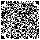 QR code with New Era Baptist Church contacts