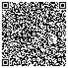 QR code with New Orleans City of contacts