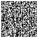 QR code with Quality Home Care contacts