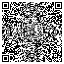 QR code with Pic-N-Run Inc contacts