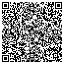 QR code with Raburn & Assoc contacts