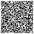 QR code with Neals Electrical contacts