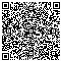 QR code with Dennys contacts