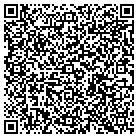 QR code with Coordinating & Development contacts