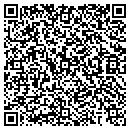 QR code with Nicholas J Muscarello contacts