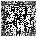 QR code with David Clay's Plumbing Service Inc contacts