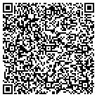 QR code with Charles A Knicely & Assoc Inc contacts